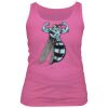 Women's Basic Tank Top Thumbnail
