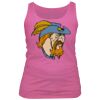 Women's Basic Tank Top Thumbnail
