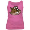 Women's Basic Tank Top Thumbnail