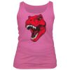 Women's Basic Tank Top Thumbnail