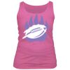 Women's Basic Tank Top Thumbnail