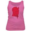 Women's Basic Tank Top Thumbnail
