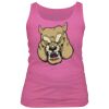 Women's Basic Tank Top Thumbnail