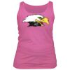 Women's Basic Tank Top Thumbnail