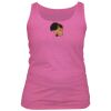 Women's Basic Tank Top Thumbnail