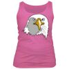 Women's Basic Tank Top Thumbnail
