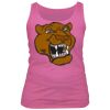 Women's Basic Tank Top Thumbnail