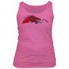 Women's Basic Tank Top Thumbnail