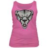 Women's Basic Tank Top Thumbnail