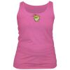 Women's Basic Tank Top Thumbnail