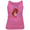 Women's Basic Tank Top Thumbnail