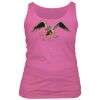 Women's Basic Tank Top Thumbnail