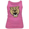 Women's Basic Tank Top Thumbnail