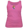 Women's Basic Tank Top Thumbnail