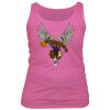 Women's Basic Tank Top Thumbnail
