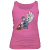 Women's Basic Tank Top Thumbnail