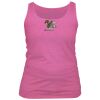 Women's Basic Tank Top Thumbnail