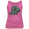 Women's Basic Tank Top Thumbnail