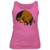 Women's Basic Tank Top Thumbnail