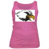Women's Basic Tank Top Thumbnail