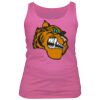 Women's Basic Tank Top Thumbnail