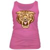 Women's Basic Tank Top Thumbnail