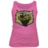 Women's Basic Tank Top Thumbnail
