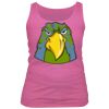 Women's Basic Tank Top Thumbnail
