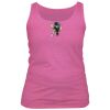 Women's Basic Tank Top Thumbnail
