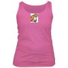 Women's Basic Tank Top Thumbnail