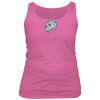 Women's Basic Tank Top Thumbnail