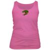 Women's Basic Tank Top Thumbnail