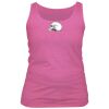 Women's Basic Tank Top Thumbnail