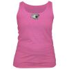 Women's Basic Tank Top Thumbnail