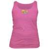 Women's Basic Tank Top Thumbnail