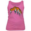 Women's Basic Tank Top Thumbnail