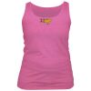 Women's Basic Tank Top Thumbnail
