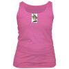 Women's Basic Tank Top Thumbnail