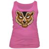Women's Basic Tank Top Thumbnail