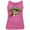 Women's Basic Tank Top Thumbnail