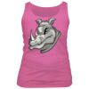 Women's Basic Tank Top Thumbnail