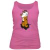 Women's Basic Tank Top Thumbnail
