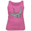 Women's Basic Tank Top Thumbnail