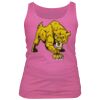 Women's Basic Tank Top Thumbnail