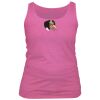 Women's Basic Tank Top Thumbnail