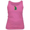Women's Basic Tank Top Thumbnail