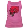 Women's Basic Tank Top Thumbnail