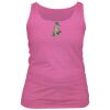 Women's Basic Tank Top Thumbnail