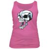 Women's Basic Tank Top Thumbnail