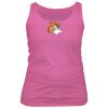 Women's Basic Tank Top Thumbnail